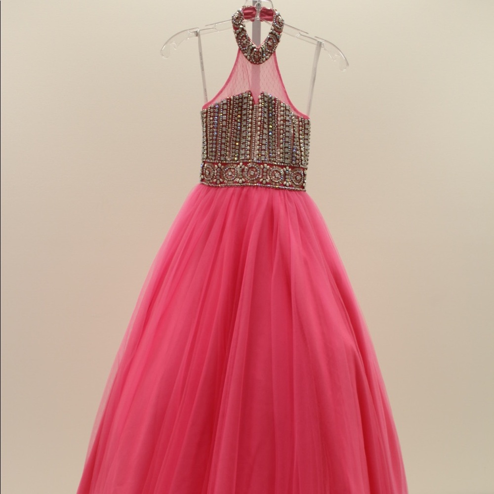 Rachel Allan Perfect Angel